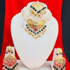 bala_solutions_jadau_jewellry