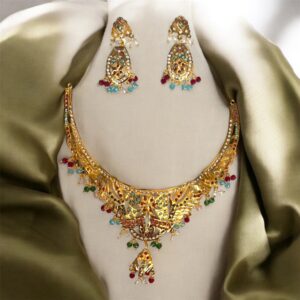 gold_plated_copper_jewellery