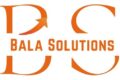 bala solutions