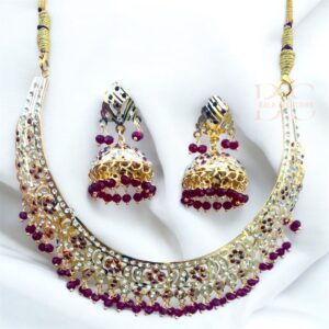 jadau set